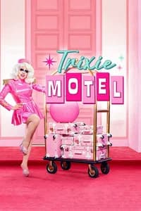 Trixie Mattel photo