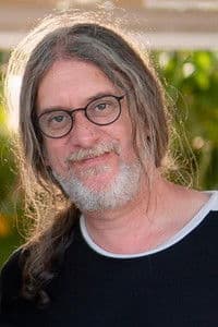 Juanfer Andrés photo