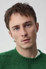 Drew Starkey photo