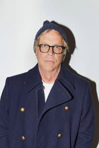 Todd Haynes photo