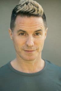 Judson Vaughan photo