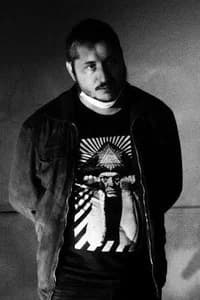 Claudio Ellovitch photo