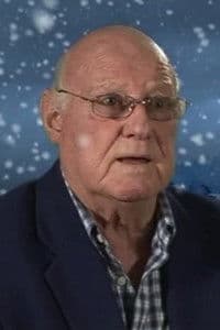 Robert Banks Stewart photo