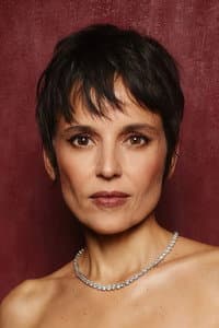 Elena Anaya photo