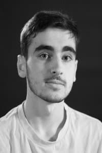 Quentin Reybet-Degat photo