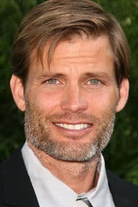 Casper Van Dien photo