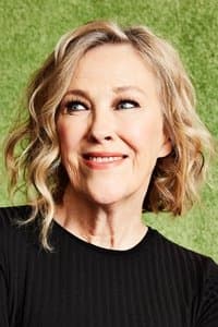 Catherine O'Hara photo