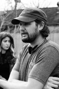 Jeff Van Gerwen photo