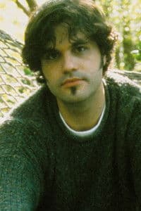 Eduardo Sánchez photo