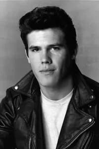 Josh Brolin photo
