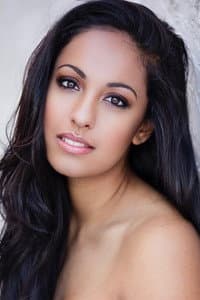 Yasmin Kassim photo