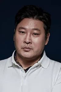 Choi Mu-sung photo