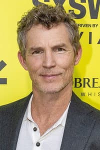 Shawn Hatosy photo