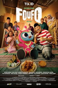 Dono Pradana photo