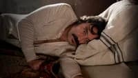 Ian McShane photo