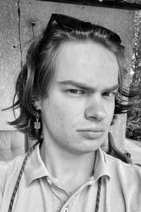 Justine Tristan Dartois photo