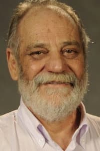 Walther Negrão photo