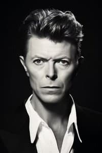 David Bowie photo