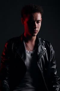 Gusta Aguiar photo