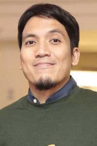 Deddy Mahendra Desta photo