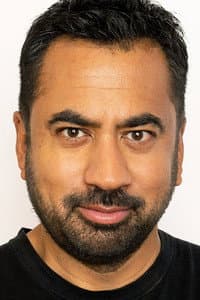 Kal Penn photo