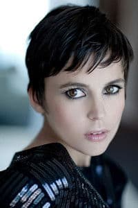 Elena Anaya photo