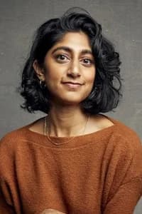 Sunita Mani photo