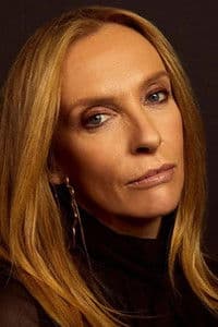Toni Collette photo