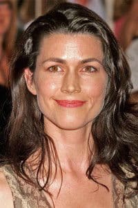 Arabella Holzbog photo