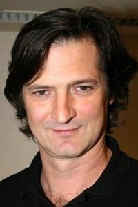 Matthijs van Heijningen Jr. photo