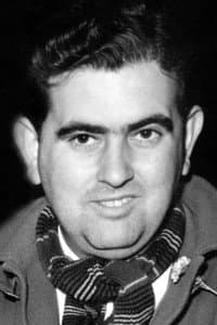 Sidney Salkow photo