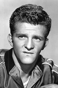 Stanley Clements photo