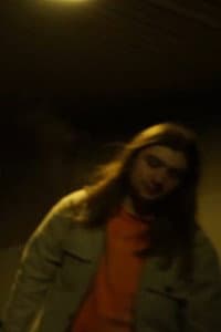 Sam Wilkinson/S. J. WILKINSON photo