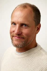 Woody Harrelson photo