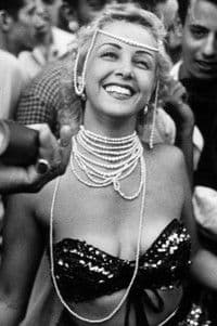 Rosângela Maldonado photo