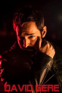 David Gere photo