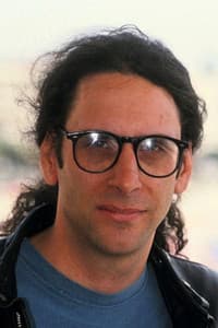 Joel Coen photo
