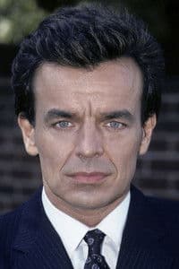 Ray Wise photo