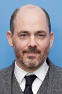 Edward Berger photo