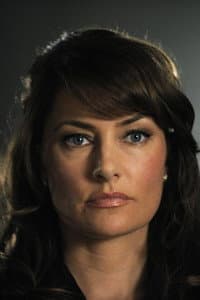 Mädchen Amick photo