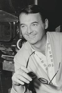 Richard L. Bare photo