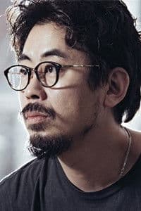 Na Hong-jin photo