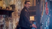 Nestor Carbonell photo
