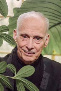 John Waters photo