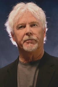 William Katt photo