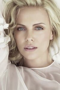 Charlize Theron photo