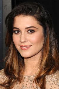 Mary Elizabeth Winstead photo