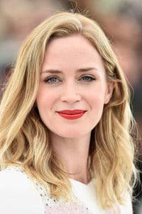 Emily Blunt photo