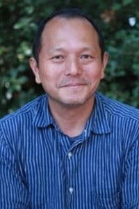 Atsuya Kitagawa photo