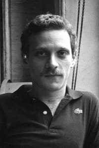 Howard Ashman photo